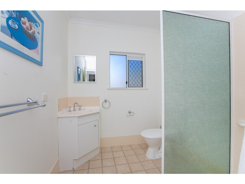 Trinity Beach QLD 4879