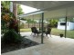 7 Whelk Close, Trinity Beach QLD 4879