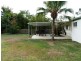 7 Whelk Close, Trinity Beach QLD 4879