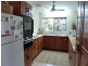 7 Whelk Close, Trinity Beach QLD 4879