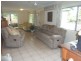 7 Whelk Close, Trinity Beach QLD 4879