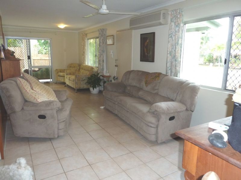7 Whelk Close, Trinity Beach QLD 4879
