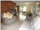 7 Whelk Close, Trinity Beach QLD 4879