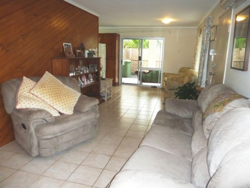 7 Whelk Close, Trinity Beach QLD 4879