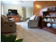 7 Whelk Close, Trinity Beach QLD 4879