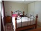 7 Whelk Close, Trinity Beach QLD 4879