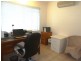 7 Whelk Close, Trinity Beach QLD 4879