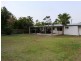7 Whelk Close, Trinity Beach QLD 4879