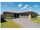 Kewarra Beach QLD 4879