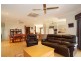 Kewarra Beach QLD 4879