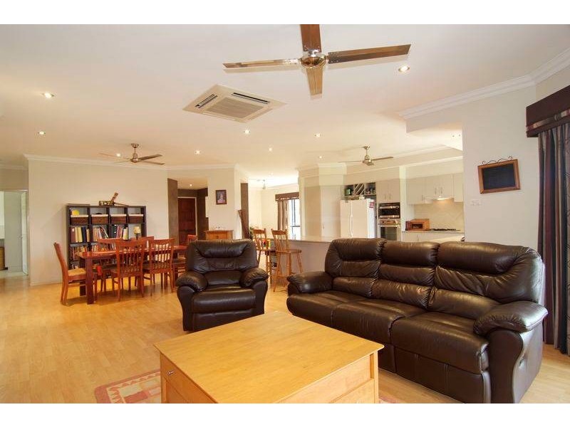 Kewarra Beach QLD 4879