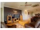Kewarra Beach QLD 4879