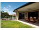 Kewarra Beach QLD 4879