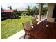 Kewarra Beach QLD 4879