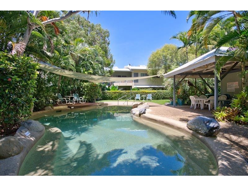 111/2 Keem Street, Trinity Beach QLD 4879