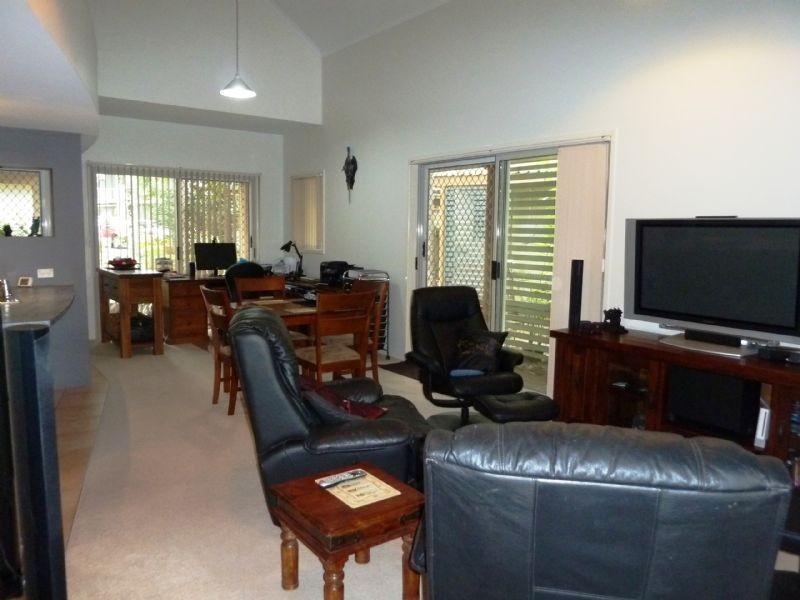 111/2 Keem Street, Trinity Beach QLD 4879