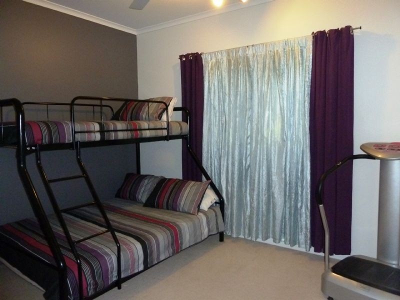 111/2 Keem Street, Trinity Beach QLD 4879
