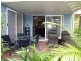 111/2 Keem Street, Trinity Beach QLD 4879