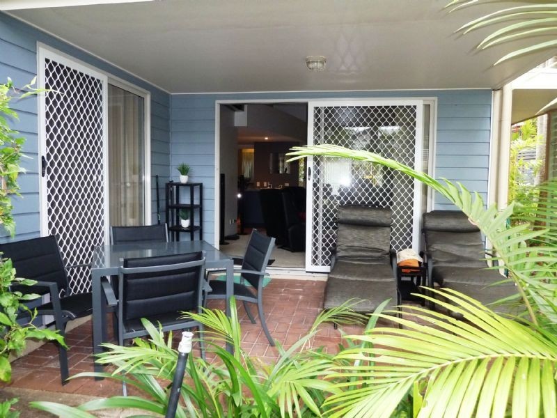 111/2 Keem Street, Trinity Beach QLD 4879