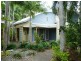 111/2 Keem Street, Trinity Beach QLD 4879