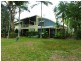 111/2 Keem Street, Trinity Beach QLD 4879