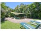 111/2 Keem Street, Trinity Beach QLD 4879