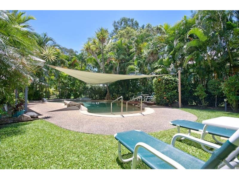 111/2 Keem Street, Trinity Beach QLD 4879