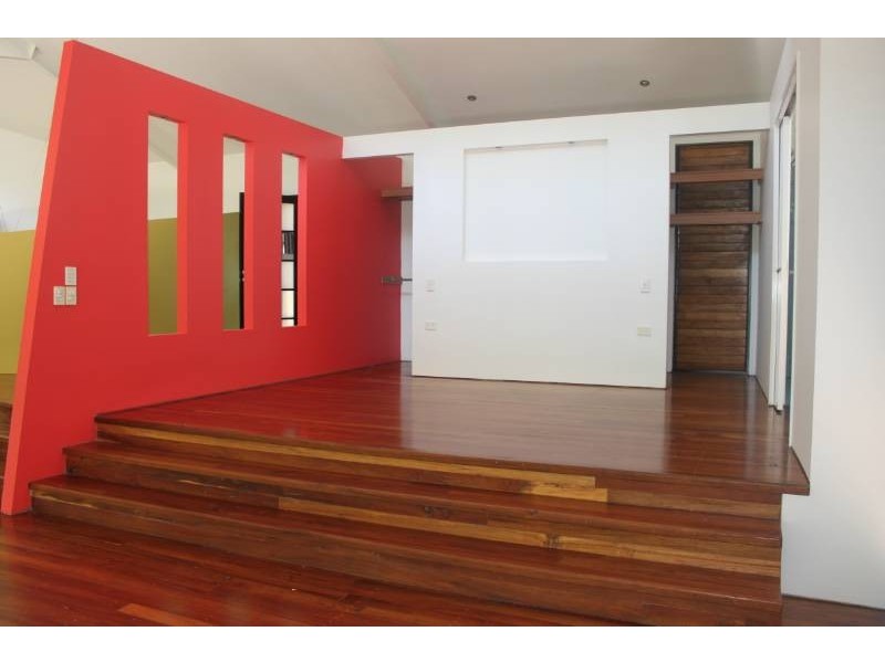 21 Salamone Drive, Kuranda QLD 4881