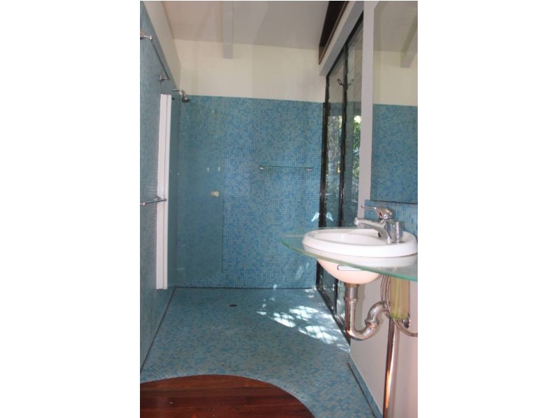 21 Salamone Drive, Kuranda QLD 4881