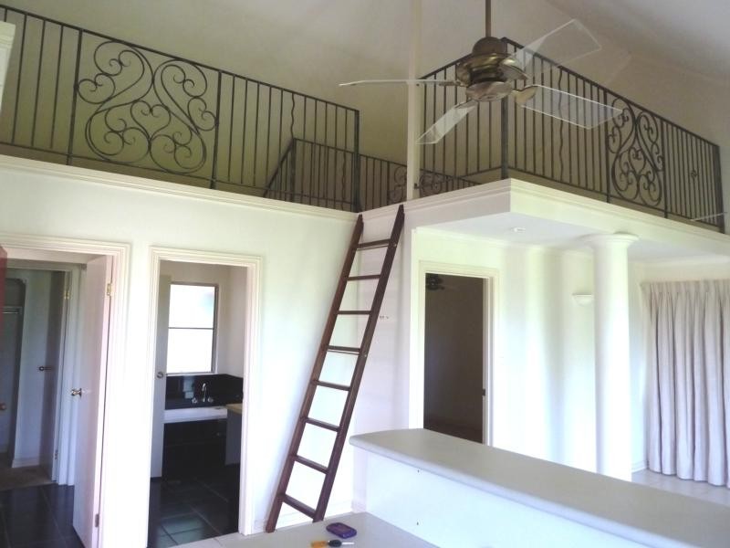 2/7a Tari Place, Trinity Beach QLD 4879