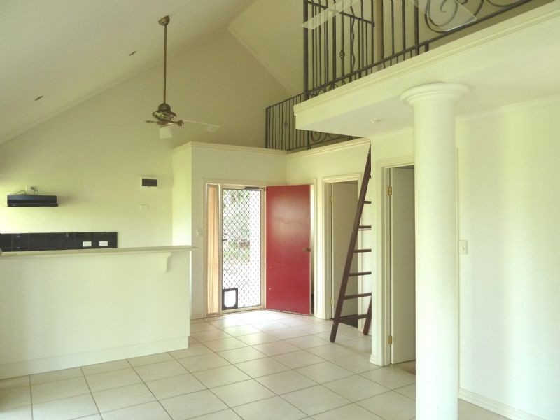 2/7a Tari Place, Trinity Beach QLD 4879