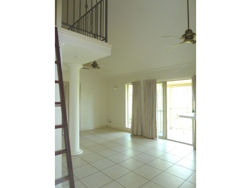 2/7a Tari Place, Trinity Beach QLD 4879