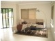 22 seclusion Drive, Palm Cove QLD 4879