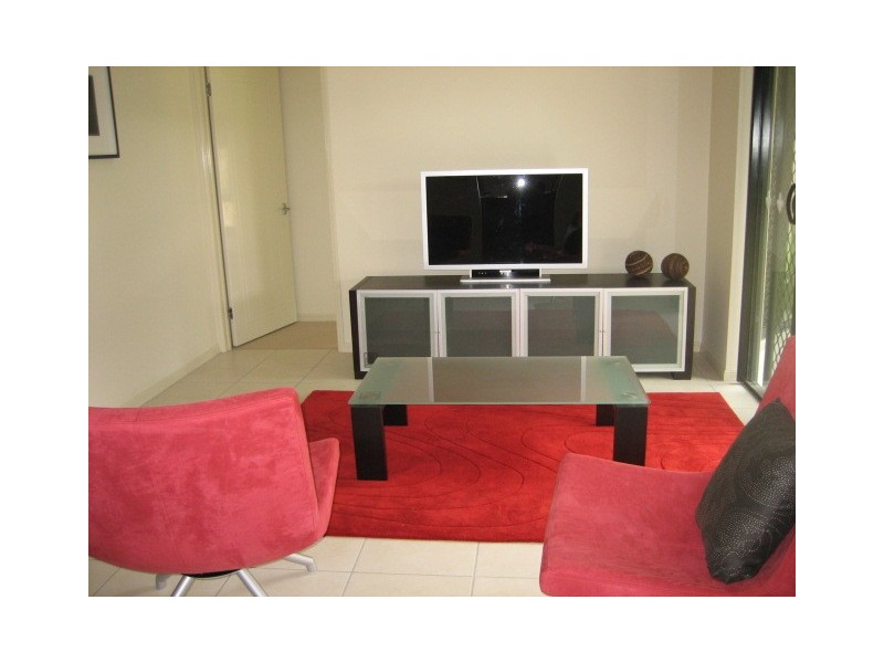 22 seclusion Drive, Palm Cove QLD 4879