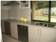 22 seclusion Drive, Palm Cove QLD 4879