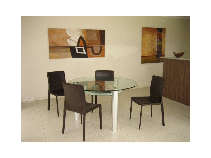 22 seclusion Drive, Palm Cove QLD 4879