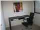 22 seclusion Drive, Palm Cove QLD 4879