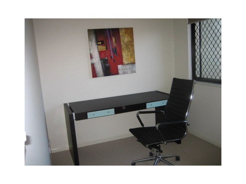 22 seclusion Drive, Palm Cove QLD 4879