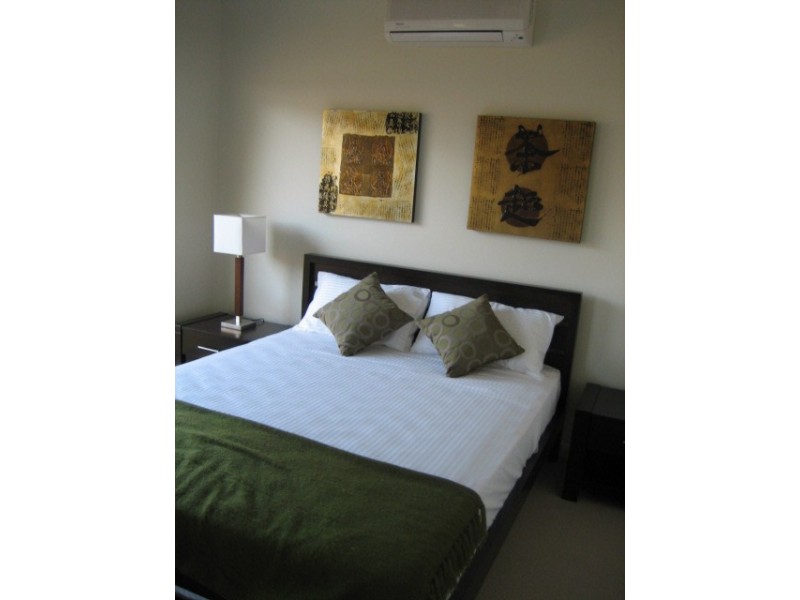 22 seclusion Drive, Palm Cove QLD 4879