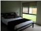 22 seclusion Drive, Palm Cove QLD 4879