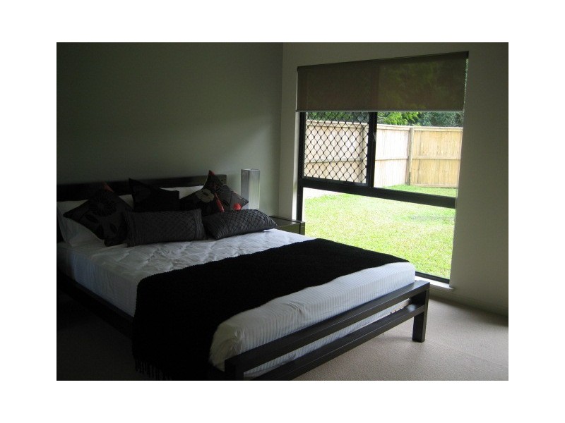 22 seclusion Drive, Palm Cove QLD 4879