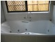 22 seclusion Drive, Palm Cove QLD 4879