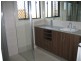 22 seclusion Drive, Palm Cove QLD 4879