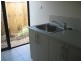 22 seclusion Drive, Palm Cove QLD 4879