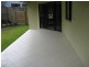 22 seclusion Drive, Palm Cove QLD 4879