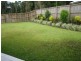 22 seclusion Drive, Palm Cove QLD 4879