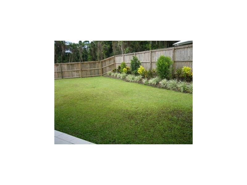 22 seclusion Drive, Palm Cove QLD 4879