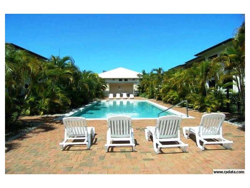 21/78 Trinity Beach Road, Trinity Beach QLD 4879