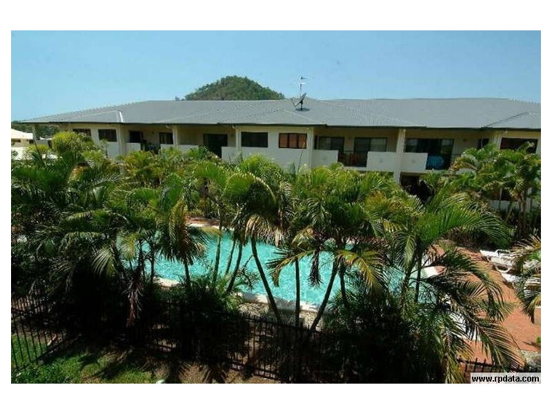21/78 Trinity Beach Road, Trinity Beach QLD 4879
