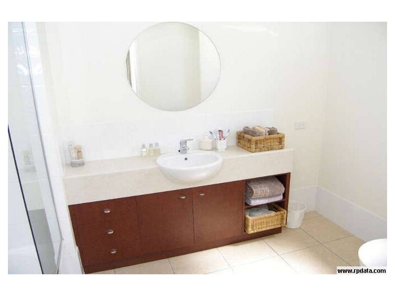 21/78 Trinity Beach Road, Trinity Beach QLD 4879